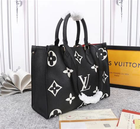 real louis vuitton bags for cheap|most affordable louis vuitton bags.